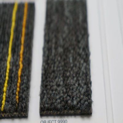 Ковровая плитка Escom Object 64050